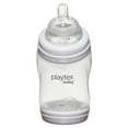 thumbnail image 1 of Playtex Baby Ventaire Complete Tummy Comfort Baby Bottles, 6 oz, 3 pk, 1 of 9