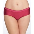 thumbnail image 1 of Playtex Beautiful Lace Hipster PSCHHP, 1 of 4