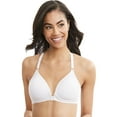 thumbnail image 1 of Playtex Bra 18 Hour Ultimate Shoulder Comfort Wirefree Women's Wide Straps 4693, 1 of 8