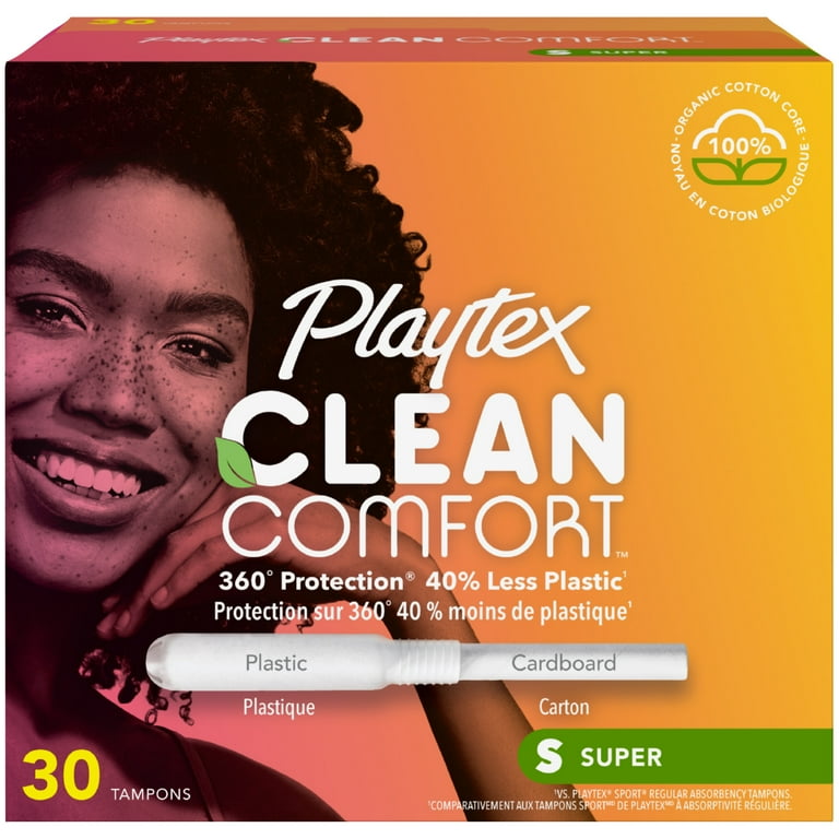 playtex  ComfortKing USA, Inc., Hanesbrands distributor