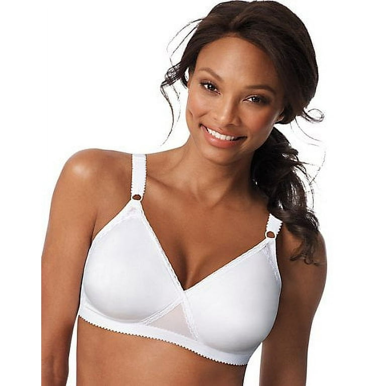 https://i5.walmartimages.com/seo/Playtex-Cross-Your-Heart-Lightly-Lined-Wirefree-Bra_c9bf13ce-e8ca-47c1-aec7-7d80c17a08bb.b1a1a84916d264598e8077a27aa65852.jpeg?odnHeight=768&odnWidth=768&odnBg=FFFFFF