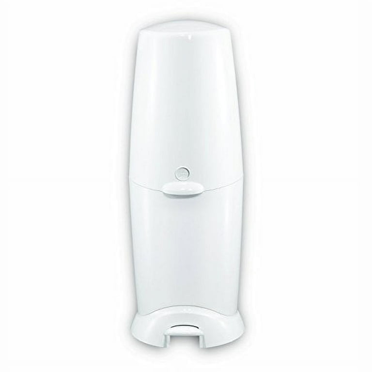 Playtex diaper store genie elite