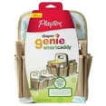 Playtex Diaper Genie SmartCaddy