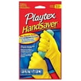 thumbnail image 1 of Playtex Hand Saver Every Day Protection Gloves, 1 of 5