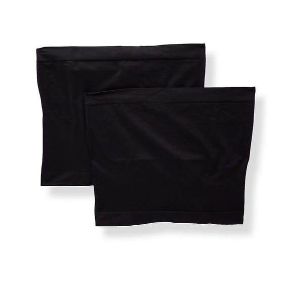 Playtex Maternity Belly Band 2-Pack, Style PLMTBB