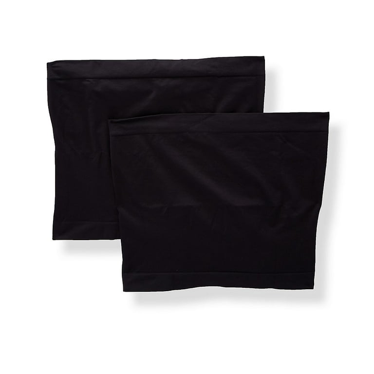 Playtex Maternity Belly Band 2-Pack, Style PLMTBB