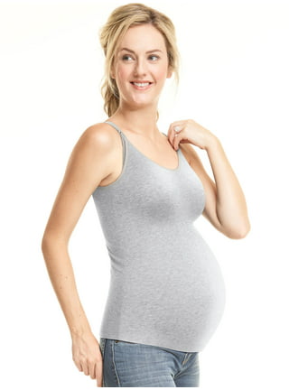 Buy Playtex Women's Maternity Nursing Seamless Wirefree Full Coverage Bra  US4956 Online at desertcartSeychelles