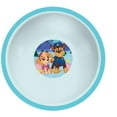 thumbnail image 1 of Playtex Paw Patrol Boy Blue Bowl 1 Pack, 1 of 5