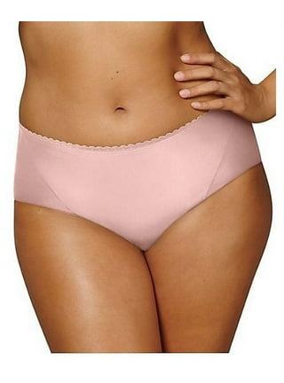 Adidas Women's Seamless Thong Underwear (White 2, Large) - 4A1H64 