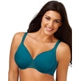 thumbnail image 1 of Women's Love My Curves Beautiful Lift Bra, Style S520, 1 of 5