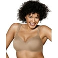 thumbnail image 1 of Playtex Secrets Balconette Underwire Bra Amazing Shape Seamless Women's 4823, 1 of 7