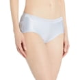 thumbnail image 1 of Playtex Women Hipster hipster panties, 1 of 2