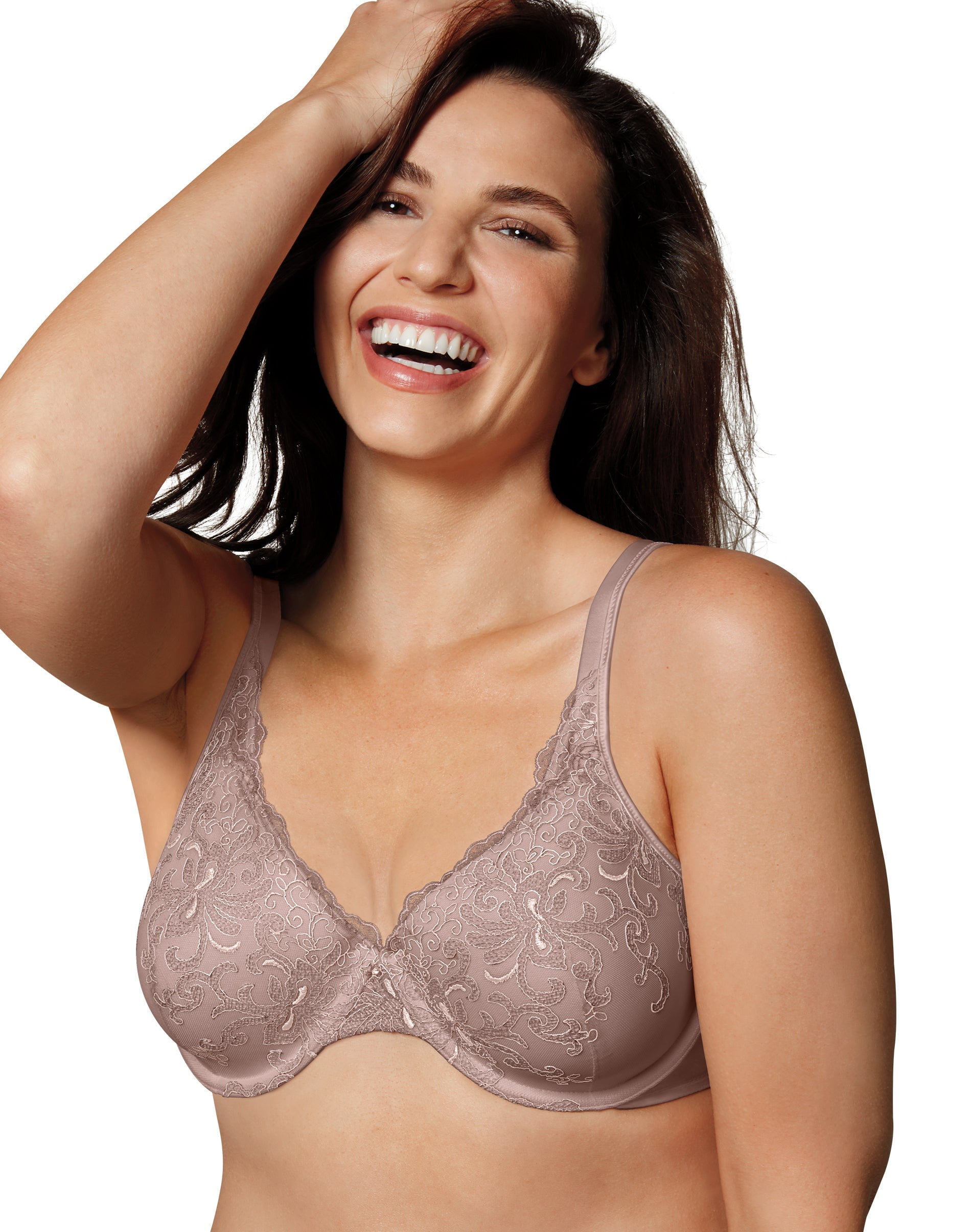 https://i5.walmartimages.com/seo/Playtex-Secrets-Beautiful-Lift-Embroidered-Underwire-Bra-Warm-Steel-Mother-Of-Pearl-Embroidery-40D-Women-s_f2a8a18b-9ba8-4bd5-8937-979a275f5deb.29201bb2ee07e8c8f7a69a7981626848.jpeg