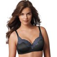 thumbnail image 1 of Playtex Secrets Body Revelation Underwire Bra, Style 4823, 1 of 1