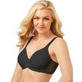 thumbnail image 1 of Women's Secrets Breathably Cool Bra, Style 4913, 1 of 2