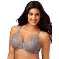 thumbnail image 1 of Women's Love My Curves Beautiful Lift Bra, Style 4513, 1 of 2