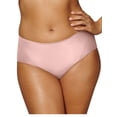 thumbnail image 1 of Playtex Secrets Incredibly Smooth Cheeky Hipster, 1 of 2