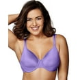 thumbnail image 1 of Playtex Secrets Perfect Lift Underwire Bra, 1 of 2