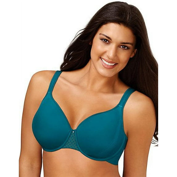 Playtex Secrets Perfect Lift Underwire Bra
