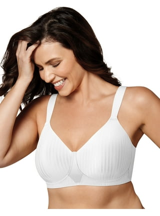 Playtex Womens Bras in Womens Bras Panties Lingerie Walmart