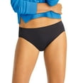 thumbnail image 1 of Playtex Secrets Side Smoothing Wirefree Bra Ivory Pearl 38C Women's, 1 of 2