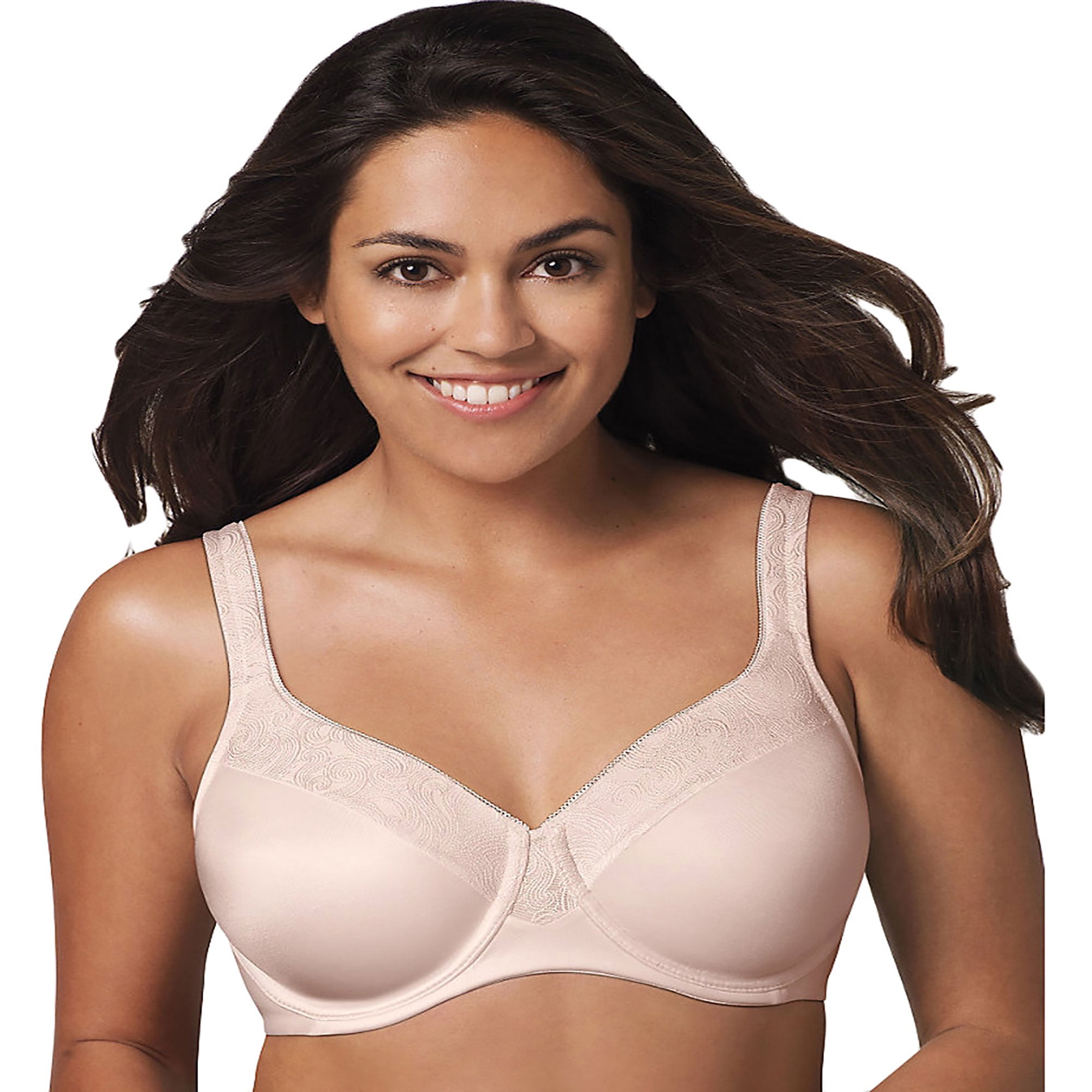 Secrets Undercover Slimming with Shaping Foam Underwire Full Coverage Bra  (4S83), Plum Majestic, 40C : : Clothing, Shoes & Accessories