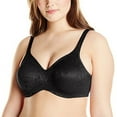 thumbnail image 1 of Playtex Secrets Undercover Slimming Underwire Bra, 1 of 2