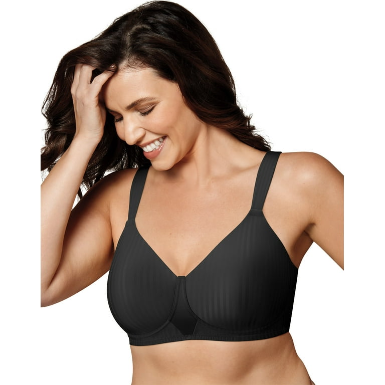 Barely There Women's We Have Your Back Wirefree Lift Bra,  price  tracker / tracking,  price history charts,  price watches,   price drop alerts