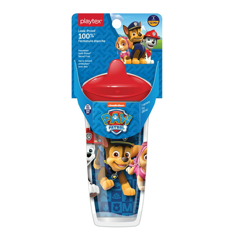 https://i5.walmartimages.com/seo/Playtex-Sipsters-Stage-3-Paw-Patrol-Boys-Insulated-Spout-Sippy-Cup-9-Oz-Color-May-Vary_17482f48-fb53-4530-96b9-d2c7d90fab87_1.85beaf0d91434da6283ee4c344b69485.jpeg?odnHeight=768&odnWidth=768&odnBg=FFFFFF