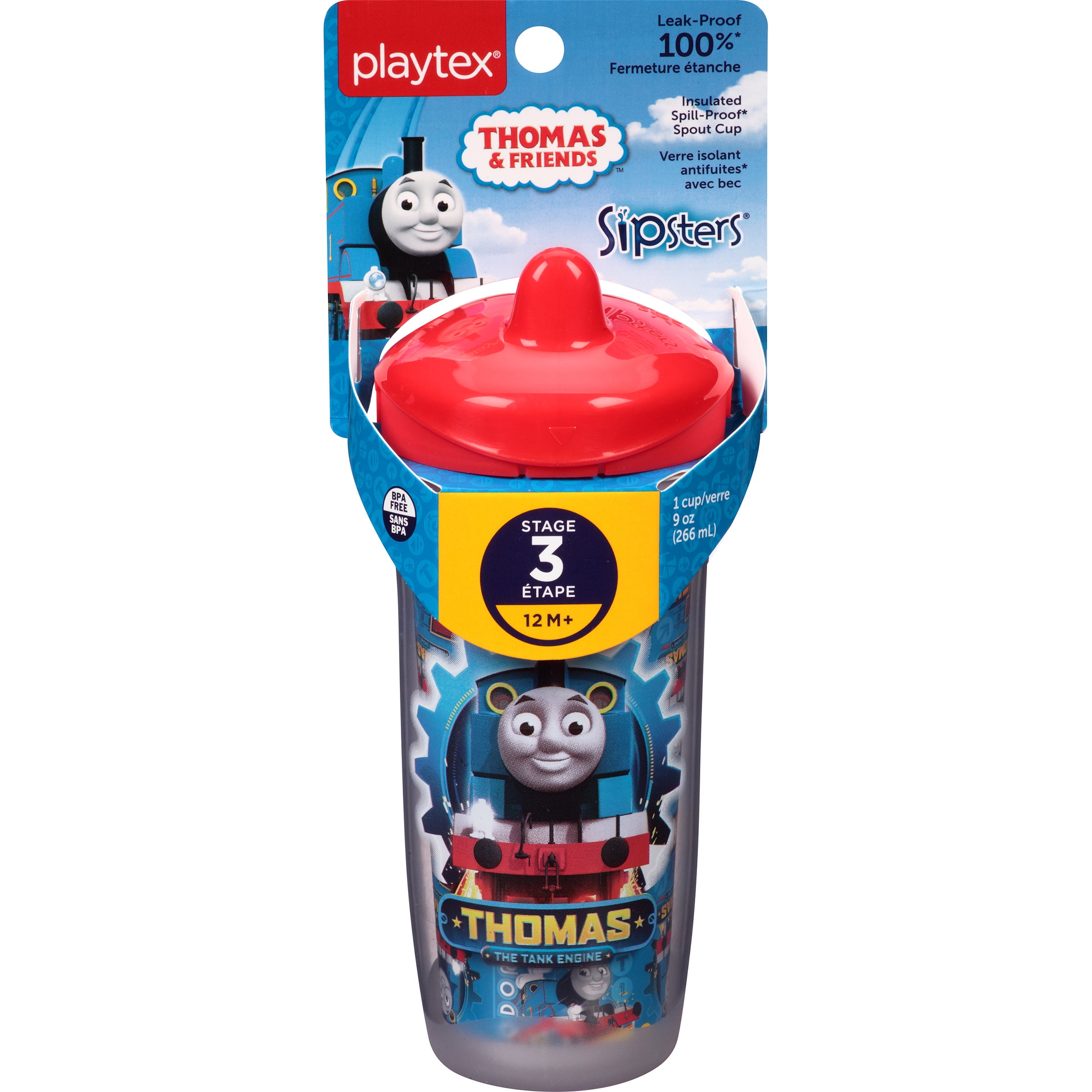 https://i5.walmartimages.com/seo/Playtex-Sipsters-Stage-3-Thomas-Friends-Insulated-Spout-Sippy-Cup-9-Oz-Color-May-Vary_af98c58e-eb79-44c6-a406-ed62039f5bb2_1.2e5a7bef53181d10a33fda53f645a22f.jpeg