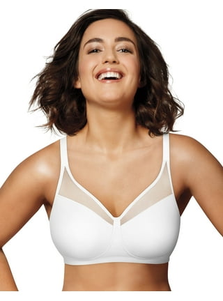 Playtex Women's 18 Hour Breathable Comfort Wireless Bra US4109,   price tracker / tracking,  price history charts,  price  watches,  price drop alerts