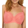 thumbnail image 1 of Playtex Women  Adjustable Balconette bras, 1 of 2