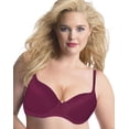 thumbnail image 1 of Playtex Women  Adjustable Demi bras, 1 of 2