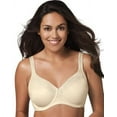 thumbnail image 1 of Playtex Women  Adjustable Padded bras, 1 of 4