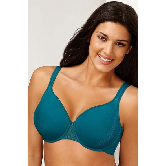 Playtex Women Adjustable Padded bras