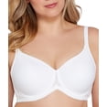 thumbnail image 1 of Playtex Women  Adjustable Padded bras, 1 of 2