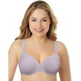 thumbnail image 1 of Playtex Women  Adjustable Padded nursing bras, 1 of 2