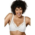 thumbnail image 1 of Playtex Women  Adjustable Plunge bras, 1 of 2