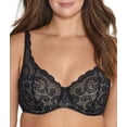thumbnail image 1 of Playtex Women  Adjustable Plunge bras, 1 of 3