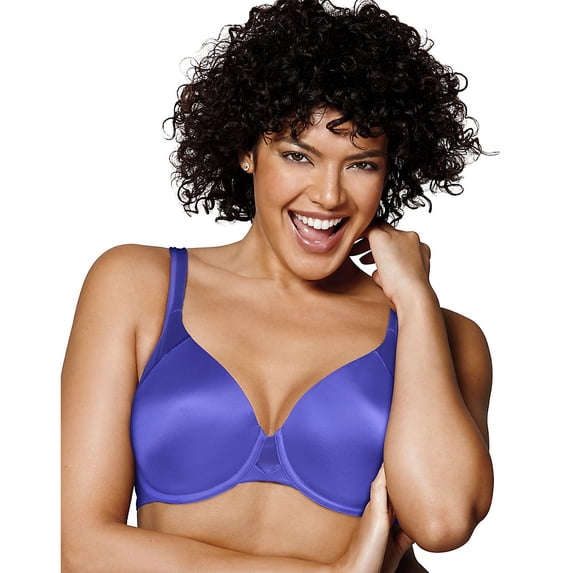 Playtex Women Adjustable Seamless bras