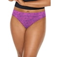 thumbnail image 1 of Playtex Women Bikini Sweatpants, 1 of 3