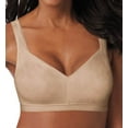 thumbnail image 1 of Playtex Women  Convertible Full Coverage bras, 1 of 4