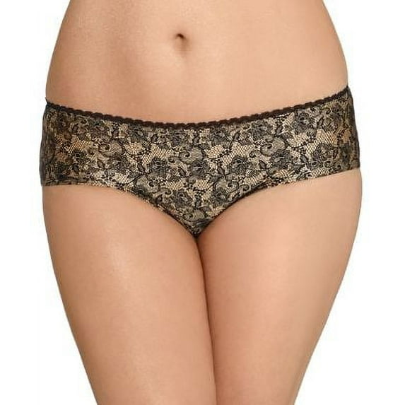 Playtex Women Hipster Panties