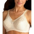 thumbnail image 1 of Playtex Women's 18 Hour Breathable Comfort Wireless Bra, Style US4088, 1 of 2