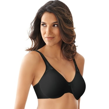 Playtex 18 Hour Wirefree Bra Silky Soft Smoothing Lightweight Womens 4803