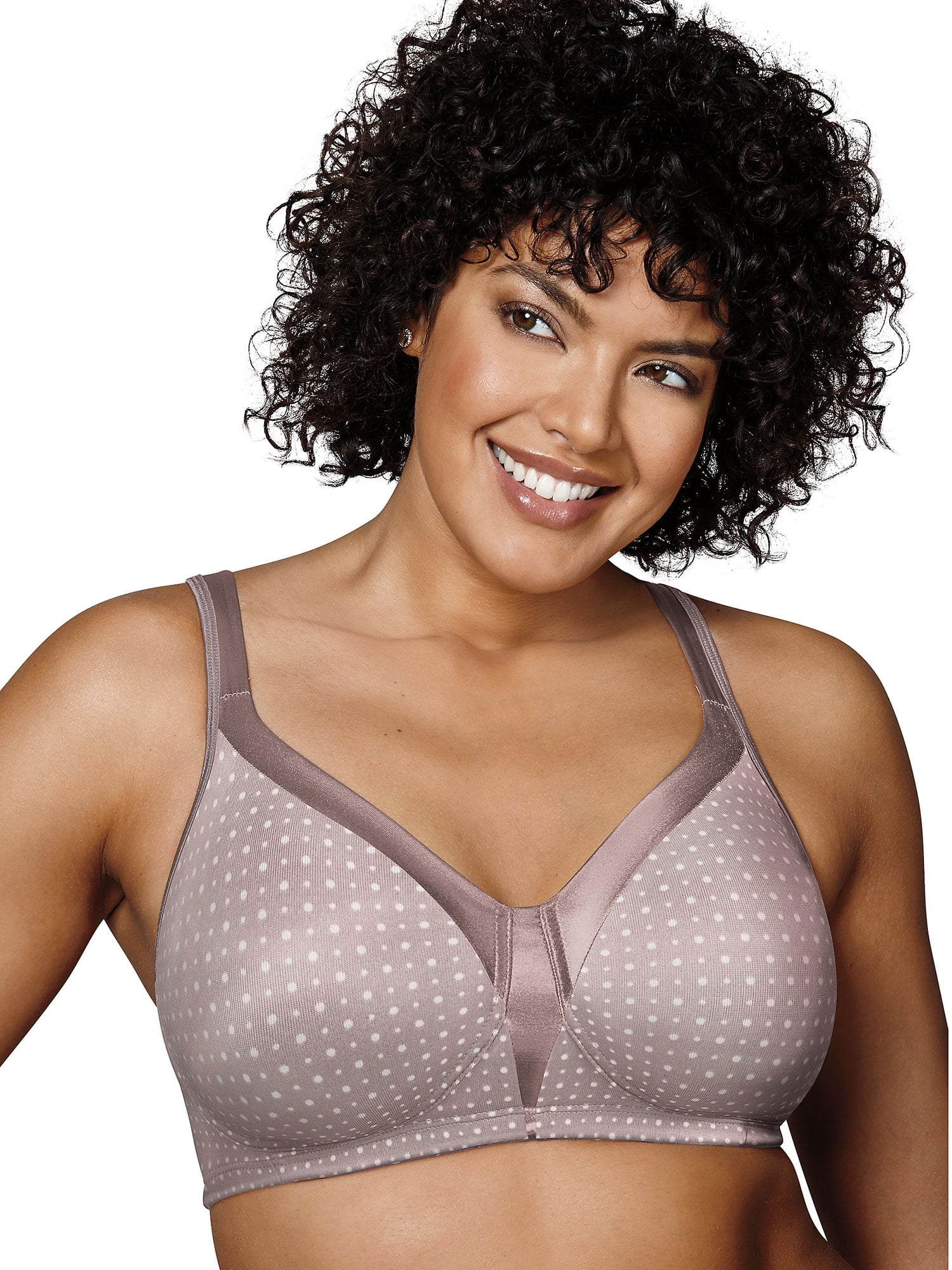 https://i5.walmartimages.com/seo/Playtex-Women-s-18-Hour-Silky-Soft-Smoothing-Wireless-Bra-Style-US4803_7e790ee2-3c81-4ecb-857f-99cfca782923.b435e1249323f9dcd0bf778bdc2ef2ba.jpeg