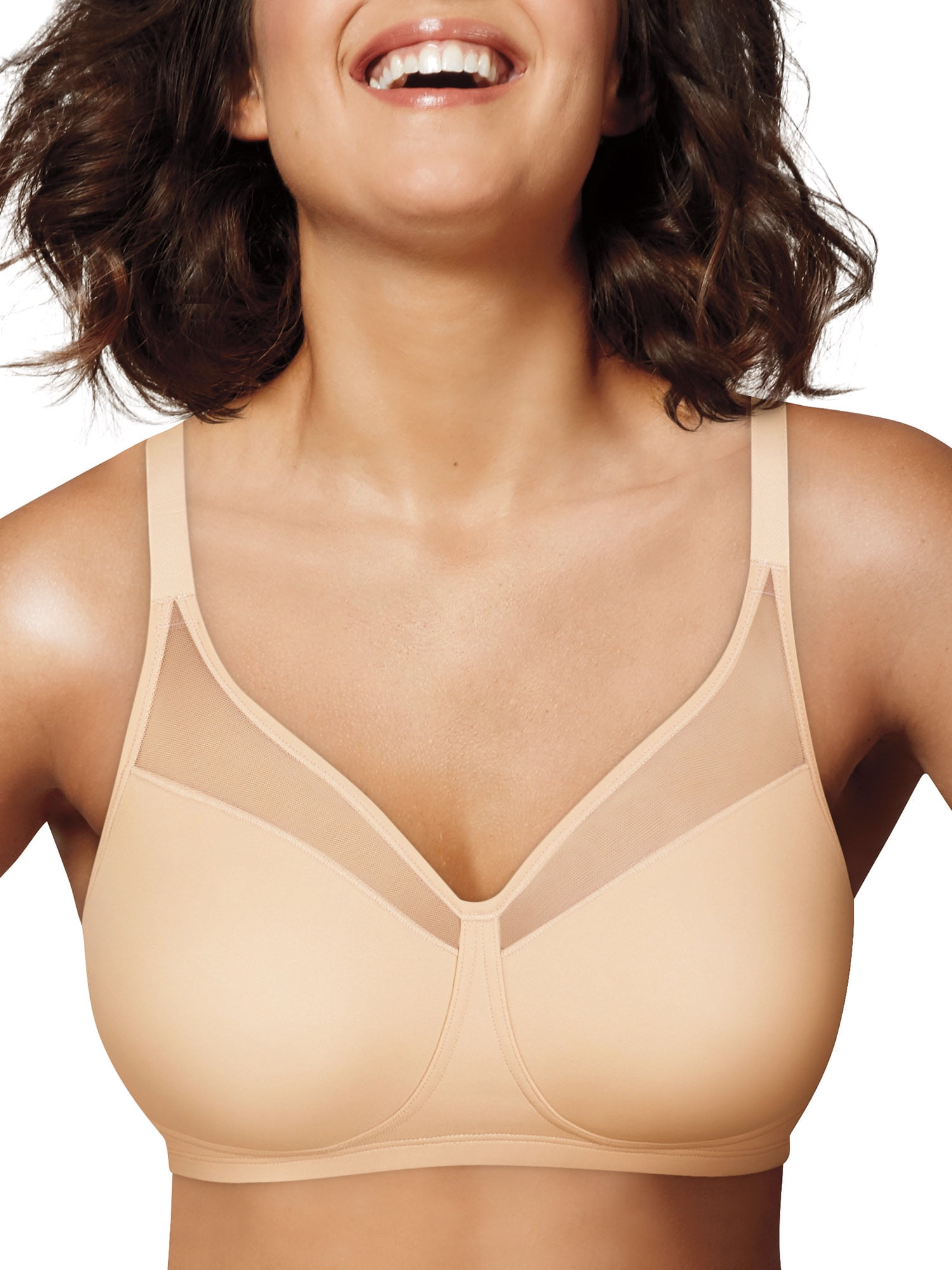 https://i5.walmartimages.com/seo/Playtex-Women-s-18-Hour-Smoothing-Minimizer-Wireless-Bra-Style-US4697_45d931c4-aa93-43a3-a1fd-b993338ef7fa.097b77ce5fa94fca8cd1d1de8037f79d.jpeg