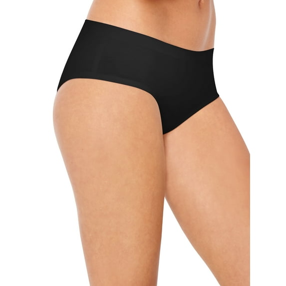 Playtex 18 Hour Wirefree Bra Active Breathable Comfort Seamless M frame Women's 4159