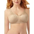 thumbnail image 1 of Playtex Women's 18 Hr Lift And Support Bra, 1 of 1