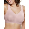 thumbnail image 1 of Playtex Women's Full Support Wire-Free Bra, Style US348H, 1 of 4
